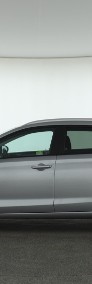 Hyundai i30 II , Salon Polska, 1. Właściciel, Serwis ASO, VAT 23%, Klima,-4