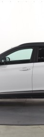 Hyundai Kona Salon Polska, Serwis ASO, Automat, Skóra, Navi, Klimatronic,-4