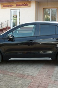 1,6 Benzyna Automat-2