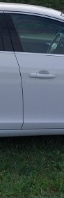 VOLVO V60 Summum 2017 *ZADBANY* Pewne Auto *BEZWYPADKOWY*-4