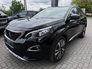 1.5 130 KM FulLed Navi Kamera 360 Znaki Blis Pdc !-1