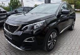 Peugeot 3008 II 1.5 130 KM FulLed Navi Kamera 360 Znaki Blis Pdc !