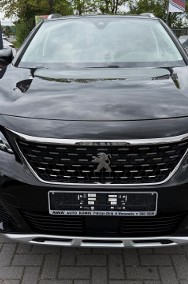 1.5 130 KM FulLed Navi Kamera 360 Znaki Blis Pdc !-2