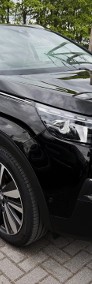 1.5 130 KM FulLed Navi Kamera 360 Znaki Blis Pdc !-3