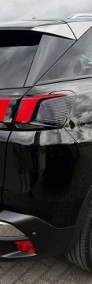 1.5 130 KM FulLed Navi Kamera 360 Znaki Blis Pdc !-4