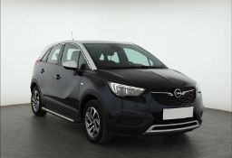 Opel Inny Opel , Salon Polska, Klimatronic, Tempomat, Parktronic