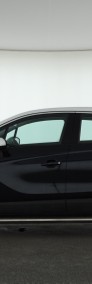 Opel , Salon Polska, Klimatronic, Tempomat, Parktronic-4