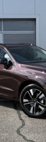 Volvo XC60 II B5 AWD Plus Dark 2.0 B5 AWD Plus Dark (264KM) Hak holowniczy, składa-4