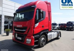 Iveco Stralis AS440S48T/P Stralis AS440S48T/P