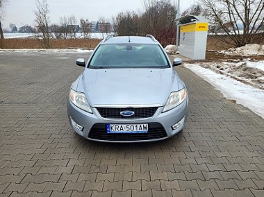 Super pojemne kombi.-1