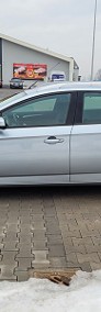 Super pojemne kombi.-4