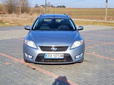 Super pojemne kombi.-1