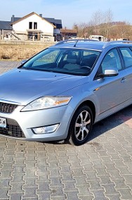 Super pojemne kombi.-2