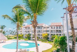 Lokal Los Corales /El Cortecito, Punta Cana