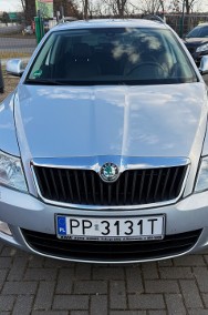 1.6 Tdi 150 KM Alu Navi Pdc Skóra 177.000 km !-2