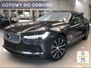 Volvo S90 II B4 B Plus Bright B4 B Plus Bright 2.0 (211KM)| Spryskiwacze reflekto