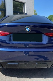 BMW SERIA 4 Gran Coupe M440i xDrive M440i xDrive 3.0 (392 KM)| Hak holowniczy,-2