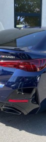 BMW SERIA 4 Gran Coupe M440i xDrive M440i xDrive 3.0 (392 KM)| Hak holowniczy,-3