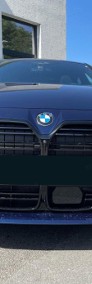 BMW SERIA 4 Gran Coupe M440i xDrive M440i xDrive 3.0 (392 KM)| Hak holowniczy,-4