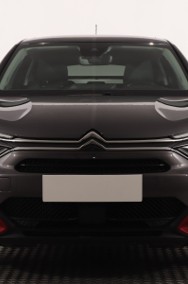 Citroen C4 II , Salon Polska, Serwis ASO, Automat, VAT 23%, Skóra, Navi,-2