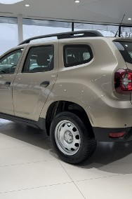 Dacia Duster I Comfort LPG salon PL, I-wł, FV-23%, gwarancja, DOSTAWA W CENIE-2