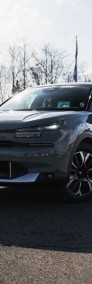 Citroen C4 II , Salon Polska, 1. Właściciel, Serwis ASO, Automat, VAT 23%,-4
