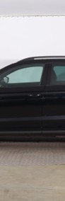 Skoda Karoq , Salon Polska, Serwis ASO, Automat, Navi, Klimatronic,-4