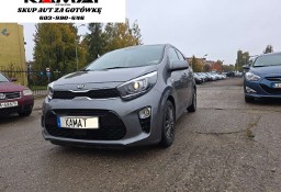 Kia Picanto II
