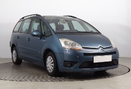 Citroen C4 Picasso I , 7 miejsc, El. szyby