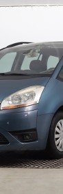 Citroen C4 Picasso I , 7 miejsc, El. szyby-3