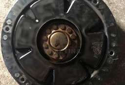 Fendt 936 Vario - Tłumik Drgań