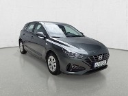 Hyundai i30 II