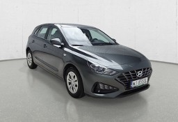 Hyundai i30 II