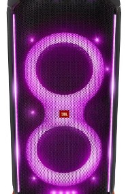 Power audio Głośnik JBL PartyBox 710 Wynajem-2