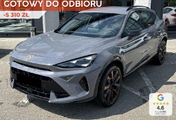 Cupra Formentor 1.5 eTSI DSG 1.5 eTSI 150KM DSG