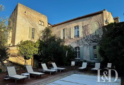 Dom Saint-Marcel-D&apos;Ardèche