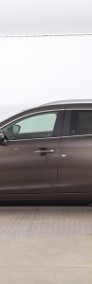 Mazda 6 III , Salon Polska, Serwis ASO, Automat, Navi, Klimatronic,-4