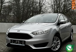 Ford Focus III LIFT Navi Gwarancja