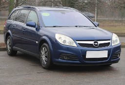 Opel Vectra C , GAZ, Klimatronic, Tempomat, Parktronic