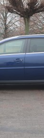 Opel Vectra C , GAZ, Klimatronic, Tempomat, Parktronic-4