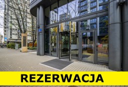 Lokal Warszawa Śródmieście, ul. Grzybowska