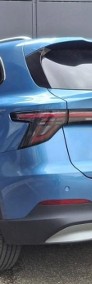 MG ZT 49kWh Standard Range RWD Exclusive MGS5 49kWh Standard Range RWD Exclusive-3