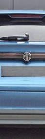 MG ZT 49kWh Standard Range RWD Exclusive MGS5 49kWh Standard Range RWD Exclusive-4