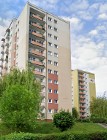 Mieszkanie Poznań Górczyn, ul. Kordeckiego