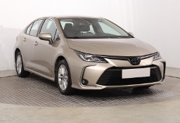 Toyota Corolla XII , Salon Polska, 1. Właściciel, Serwis ASO, VAT 23%,