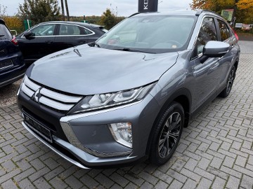 1.5 T 163 KM Led Navi Kamera KeyLess Go !