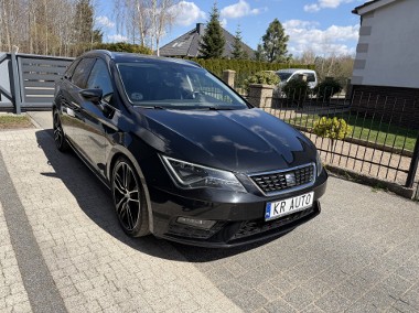 2.0 TDI 150KM DSG Full Led Digital Navi Alu Tempomat ACC Klimatroni-1