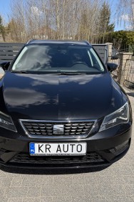2.0 TDI 150KM DSG Full Led Digital Navi Alu Tempomat ACC Klimatroni-2