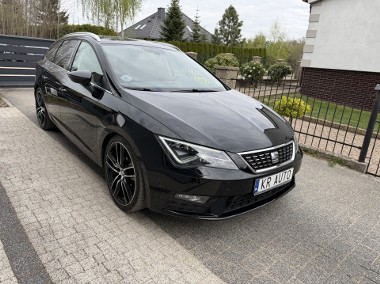 2.0 TDI 150KM DSG Full Led Digital Navi Alu Tempomat ACC Klimatroni-1