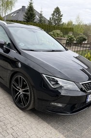 2.0 TDI 150KM DSG Full Led Digital Navi Alu Tempomat ACC Klimatroni-2
